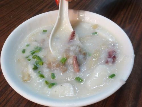 早餐這樣做，鈣含量是牛奶的4倍，孩子吃了長個不長肉 