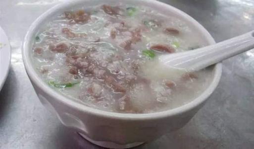 早餐這樣做，鈣含量是牛奶的4倍，孩子吃了長個不長肉 