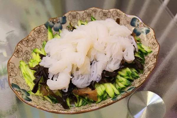 7道快手菜，晚上下班後15分鐘就能搞定！