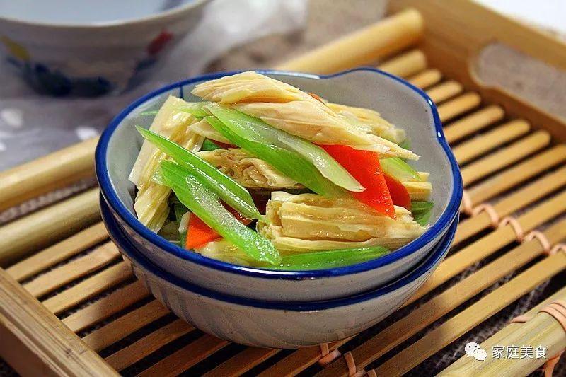 7道快手菜，晚上下班後15分鐘就能搞定！