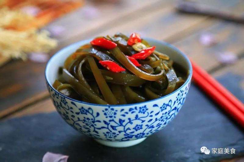 7道快手菜，晚上下班後15分鐘就能搞定！