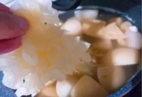 5款養生麥冬湯水，讓你滋潤一整個冬天~