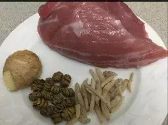 5款養生麥冬湯水，讓你滋潤一整個冬天~