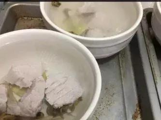 5款養生麥冬湯水，讓你滋潤一整個冬天~