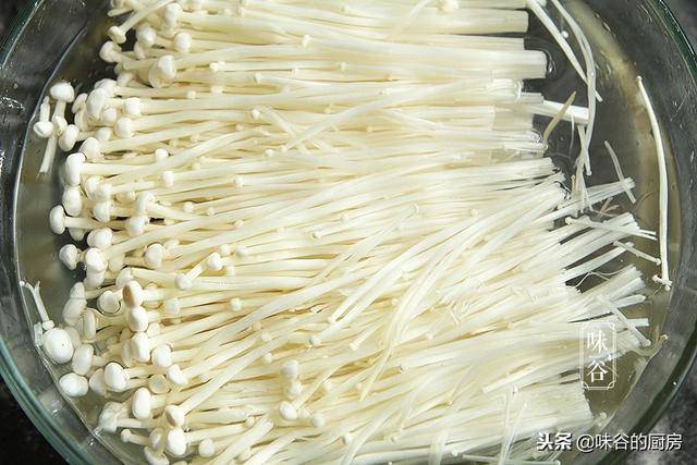 五花肉這樣吃，瞬間高大上，十幾分鐘就做好，宴客絕對撐場面！