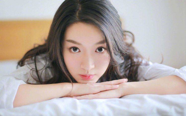 2019年元旦過後，財運最好的5大生肖女，大富大貴，事業成功！