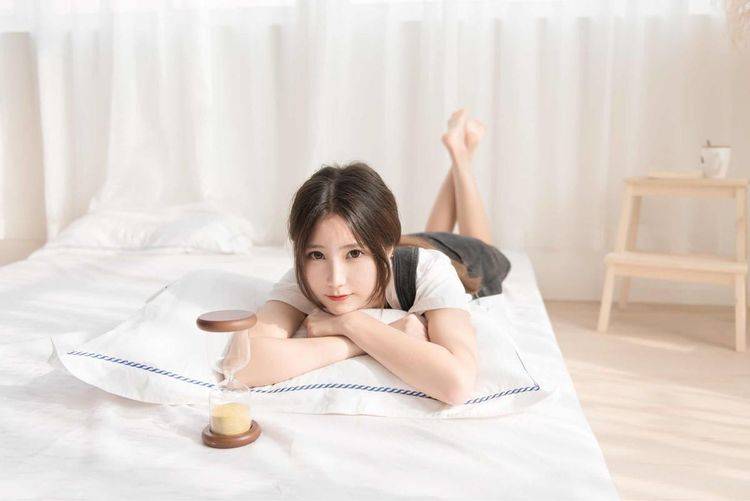 2019年元旦過後，財運最好的5大生肖女，大富大貴，事業成功！