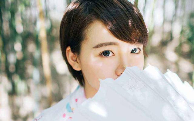 2019年元旦過後，財運最好的5大生肖女，大富大貴，事業成功！