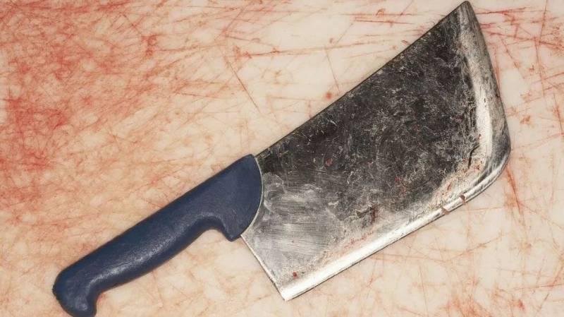 巴西變態夫妻，殺人分屍後做成餡餅給他人食用……