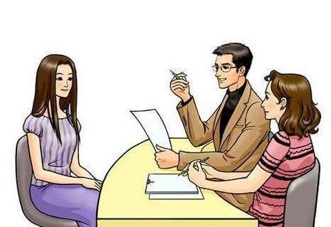 面試官：老虎和豬同進山洞，虎亡豬活，為什麼？小夥巧妙回答，當場錄取