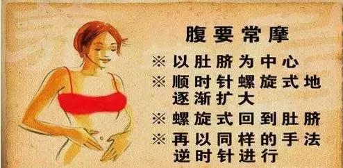 體重與死亡的關係被發現了，原來這樣的體重最長壽！