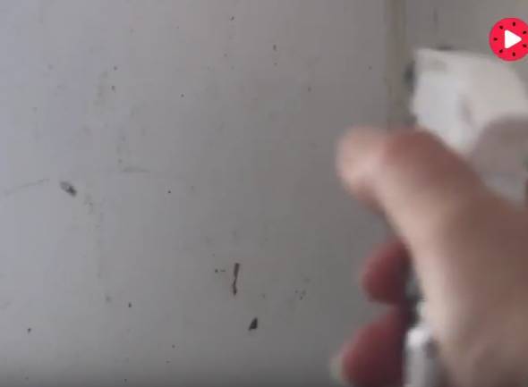 白醋加上洗衣液，用途真是太厲害了