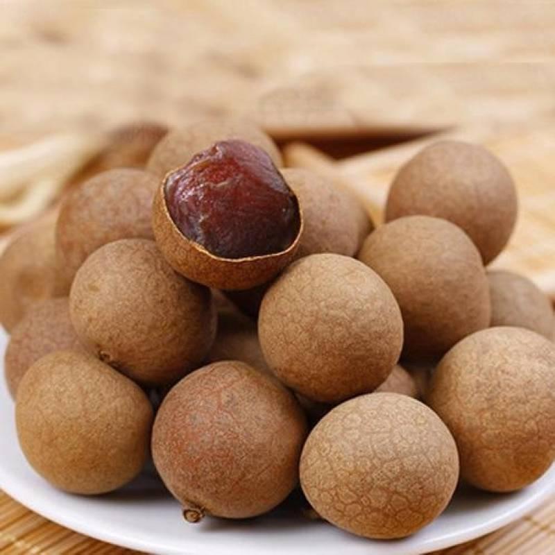 女人40歲以後，要多吃這幾種食物，補充膠原蛋白