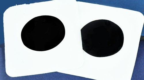 衣服泛黃任何污漬、用它就能清洗乾淨
