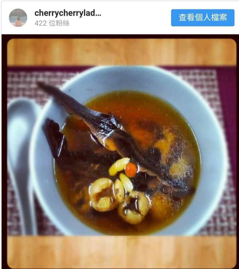 燜燒杯湯水食譜：節日過後必學 3款簡易湯水治喉嚨痛