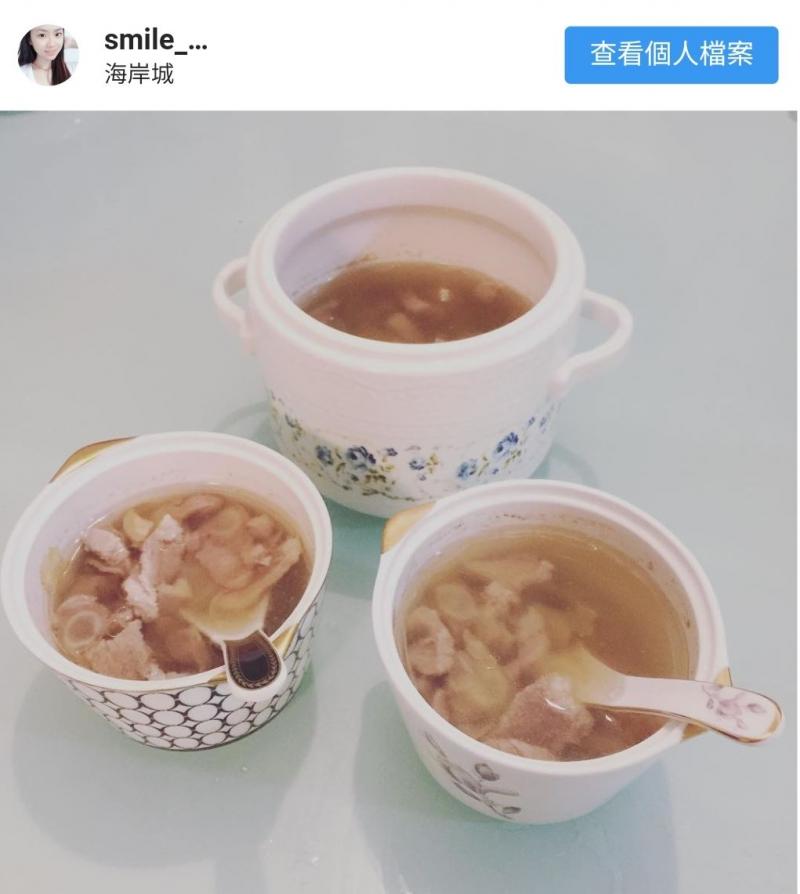燜燒杯湯水食譜：節日過後必學 3款簡易湯水治喉嚨痛