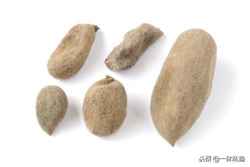 大汗淋漓，是排毒還是虛？