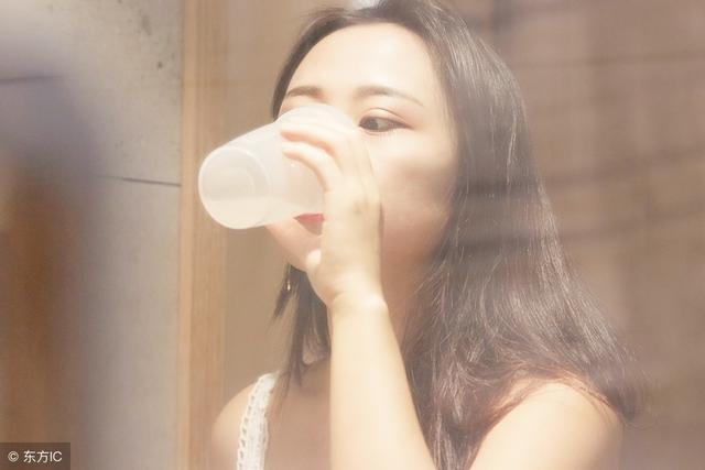 7個科學燃脂方法，做到的人都「暴瘦」了！