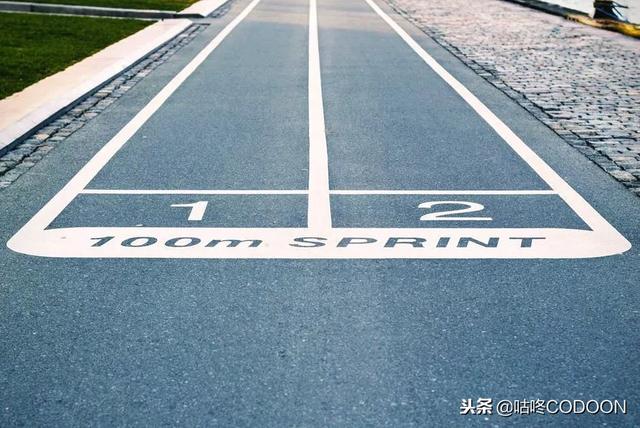 跑者絕不能忽略的8種跑步錯誤！超過2種就很危險吶……