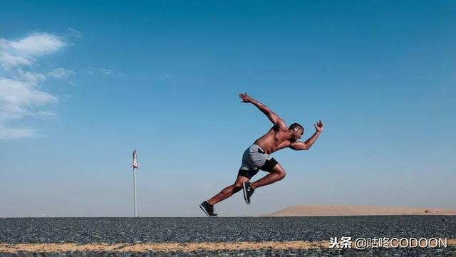 跑者絕不能忽略的8種跑步錯誤！超過2種就很危險吶……