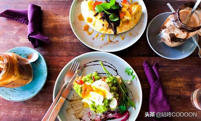 跑者絕不能忽略的8種跑步錯誤！超過2種就很危險吶……