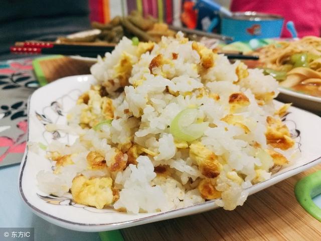 常見的八大錯誤飲食觀念，吃出亞健康，你有幾個呢