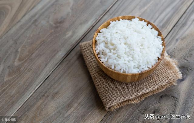 少吃飯，血糖就能降下來？這個降糖偏方，可坑了不少人