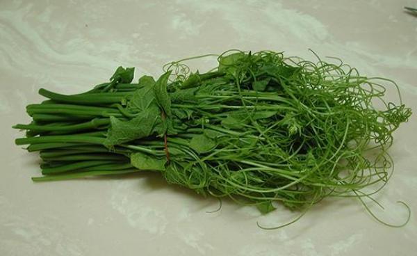 原來這個是降血糖高手，二十年糖尿患者食用此物，4天後立即見效~