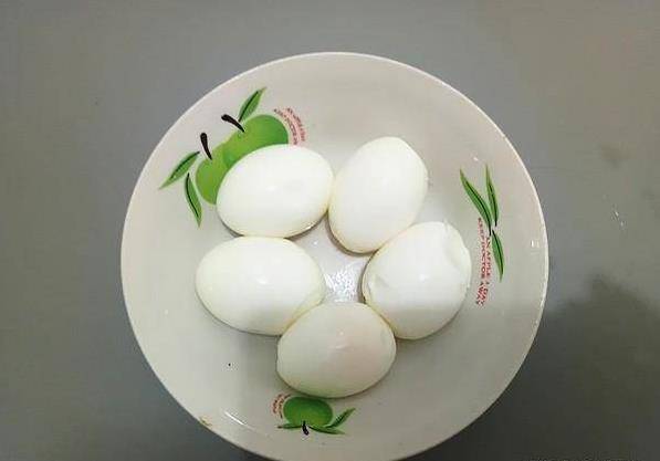 滷肉飯做法，簡單好做又下飯，香味撲鼻而來