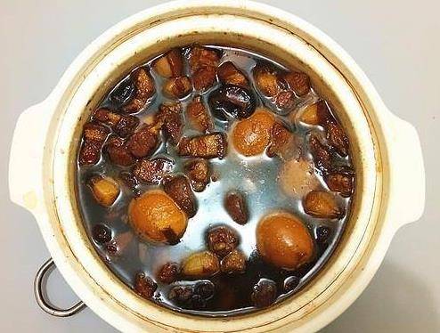 滷肉飯做法，簡單好做又下飯，香味撲鼻而來