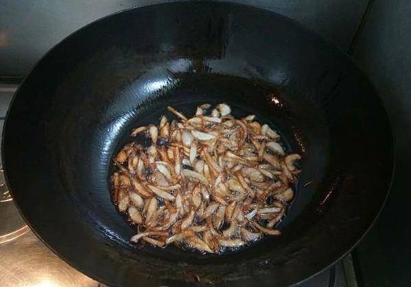 滷肉飯做法，簡單好做又下飯，香味撲鼻而來