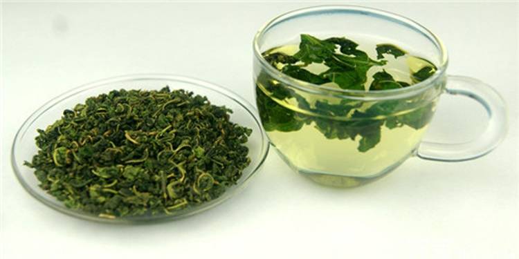 「經典治發秘方」當年禿頭的我，用它來洗頭，現在滿頭烏髮！ 朋友還以為是假髮呢！！