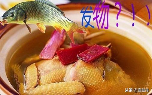 患病期間一定要忌發物嗎？醫生說血糖高，連香蕉、桃子、西瓜都不能吃