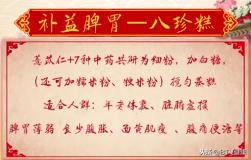 中醫藥大學教授揭示《黃帝內經》裡的髒腑養生之秘