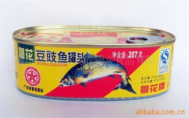 孩子多吃魚好，但醫生提醒：3種魚少給孩子吃