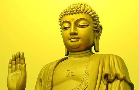 教您2個神奇的咒語，消除家庭違緣，化解冤親債主！