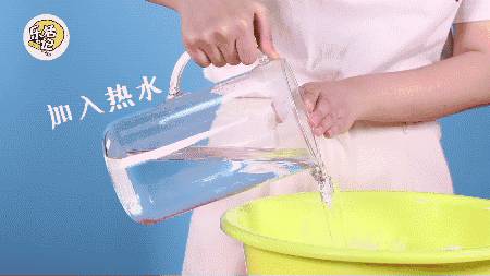 雞蛋一剝，殼就立馬扔掉？千萬別再扔了，這些年你都浪費了好幾萬塊了，很多人都需要！