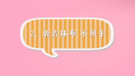 雞蛋一剝，殼就立馬扔掉？千萬別再扔了，這些年你都浪費了好幾萬塊了，很多人都需要！