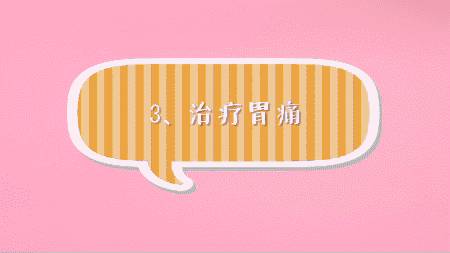 雞蛋一剝，殼就立馬扔掉？千萬別再扔了，這些年你都浪費了好幾萬塊了，很多人都需要！