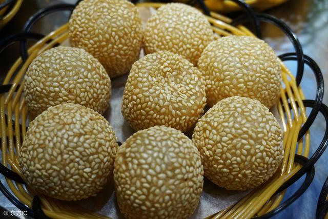 9個美膚養顏食療小方，常吃養出白皙皮膚！太珍貴了