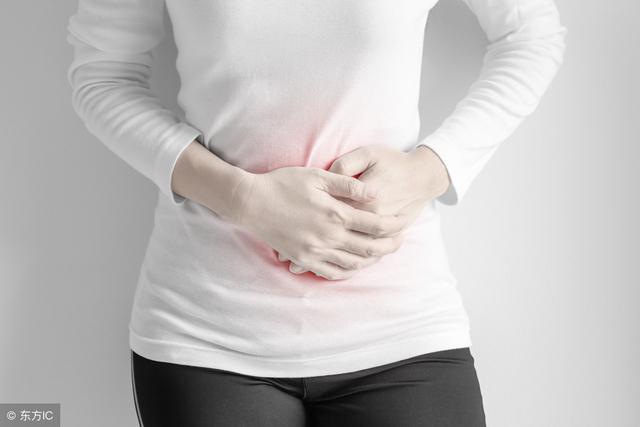4味中藥一碗湯，調經養血第一方，女人看完要存好