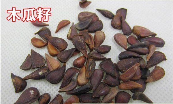 治療「糖尿病」的民間奇方，怕失傳了