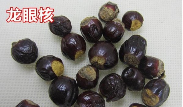治療「糖尿病」的民間奇方，怕失傳了