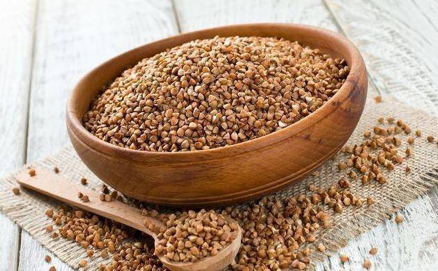 三種食物是「吸糖王」，每周堅持吃一次，糖尿病悄悄改善