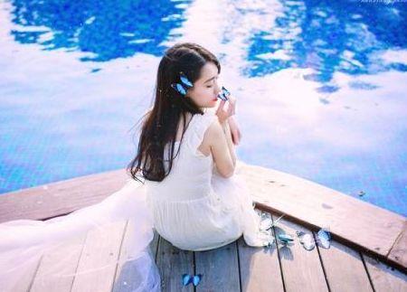 小叔子要結婚，公婆想讓我騰房子，我答應了，如今小叔子後悔