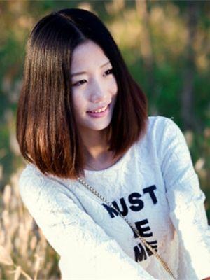 小叔子要結婚，公婆想讓我騰房子，我答應了，如今小叔子後悔