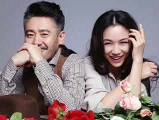 女人，一定要嫁一個「養」你的男人
