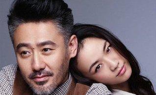女人，一定要嫁一個「養」你的男人