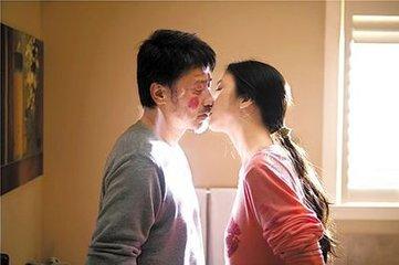 女人，一定要嫁一個「養」你的男人
