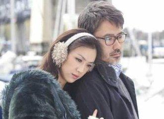 女人，一定要嫁一個「養」你的男人